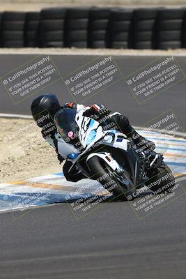 media/Jul-13-2025-Pacific Track Time (Sun) [[819660bca7]]/C Group/240pm (Turn 6)/